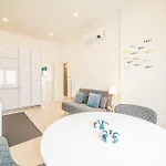 Appartement Maria Sardinha By Mtphomes