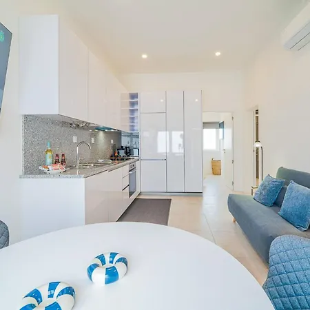 Maria Sardinha By Mtphomes *