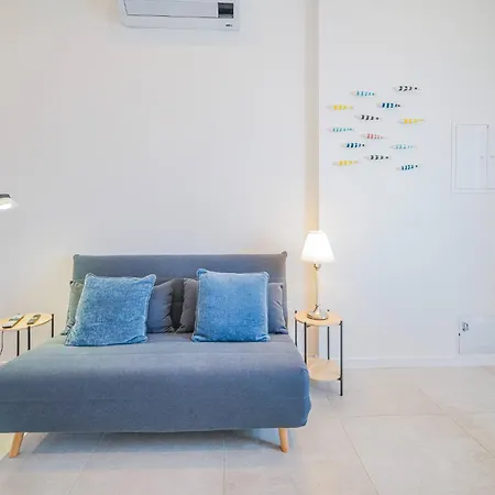 Maria Sardinha By Mtphomes