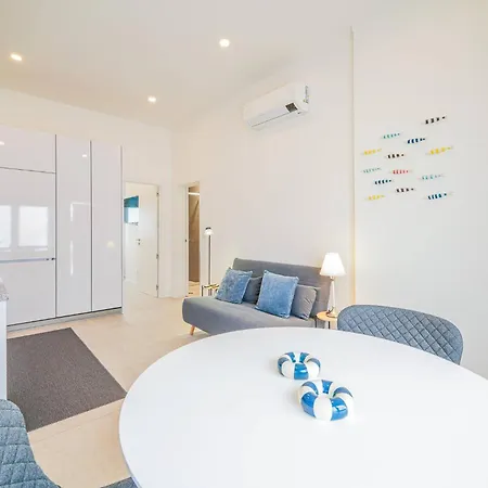 Maria Sardinha By Mtphomes * 费雷拉斯