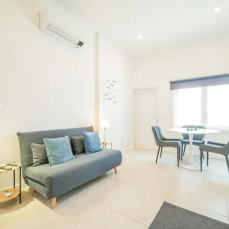 Maria Sardinha By Mtphomes *