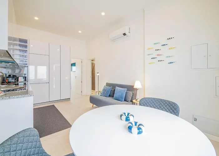 Maria Sardinha By Mtphomes * 费雷拉斯