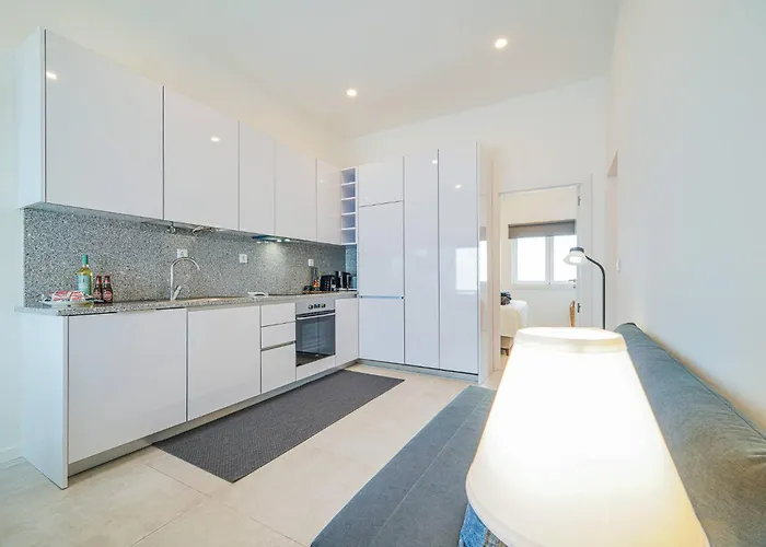 Maria Sardinha By Mtphomes *