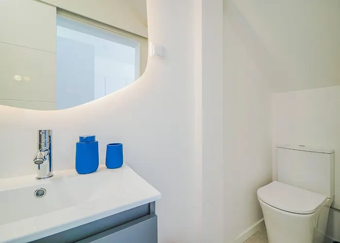 Maria Sardinha By Mtphomes * 费雷拉斯