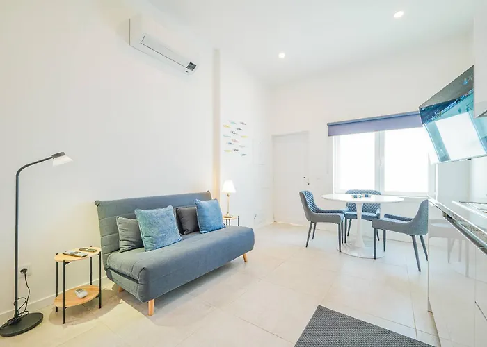 Maria Sardinha By Mtphomes * 费雷拉斯